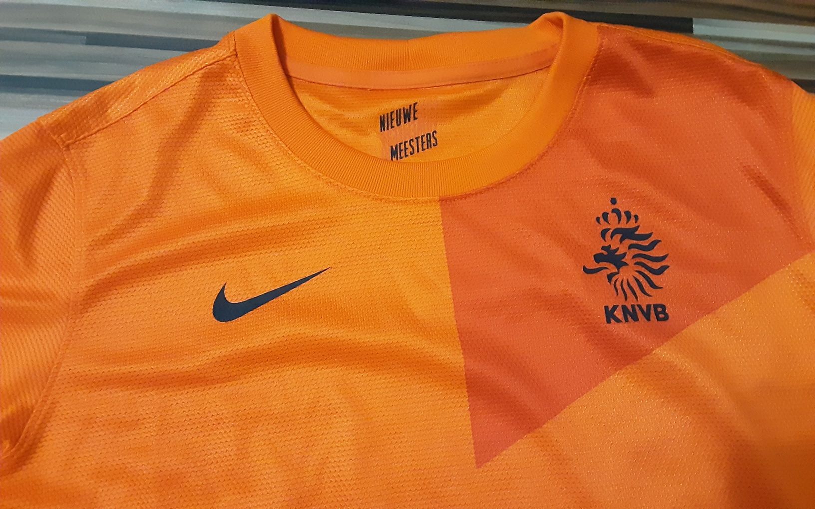 (L 147-158) NIKE-Adidas оригинални сетове(45лв) ,тениски (25)и къси па