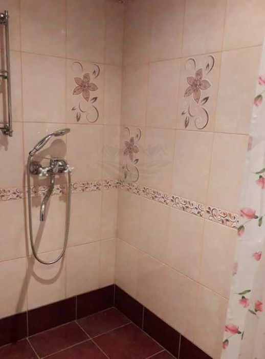 Дава се под наем Едностаен апартамент в Пловдив, Южен - 45 кв.м за 229.5 € - Снимка #3