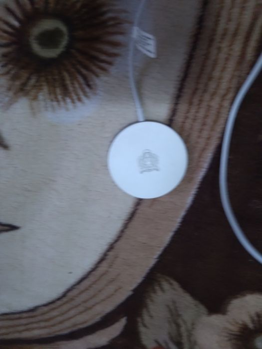 Încărcător de orice iPhone