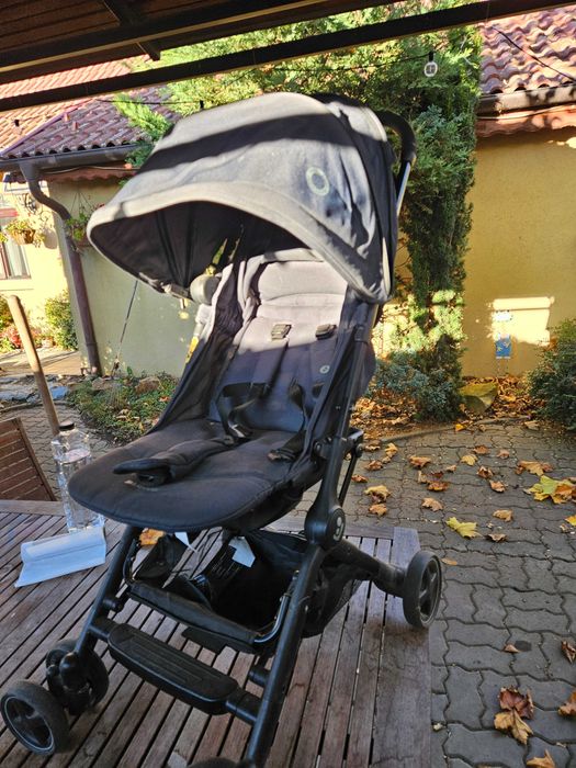 Carut Maxi Cosi stare foarte buna