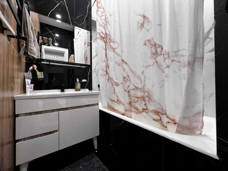 ПРОДАЕТСЯ 4/5/9 Дархан,Интеллект Комнат 4 Мирзо улугбекский район