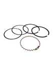 Set Segmenti Jeep wrangler yj,cj,Tj motor 2,5 (83500210)