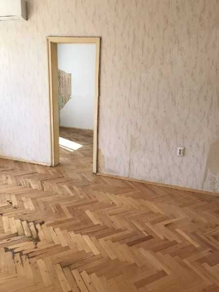 Дава се под наем Двустаен апартамент в Пловдив, Захарна фабрика - 46 кв.м за 68500 € - Снимка #3