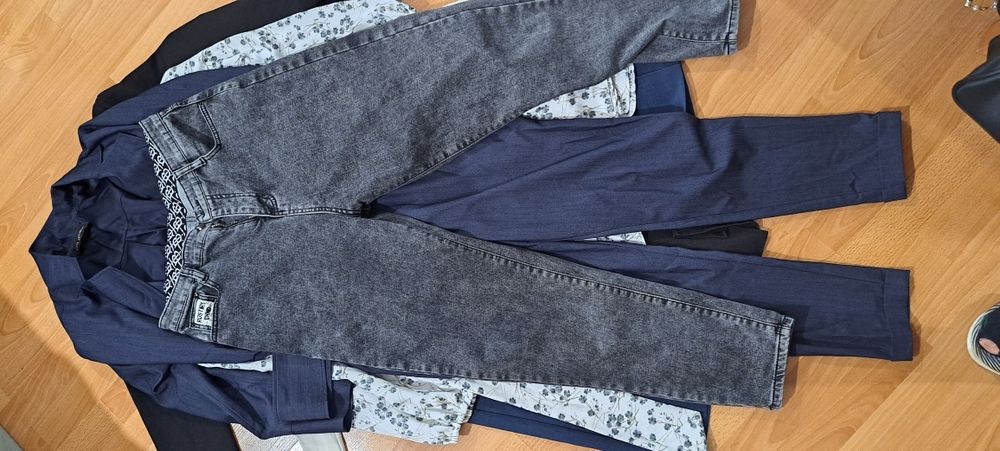 Отдам женвещи в отличном состоянии