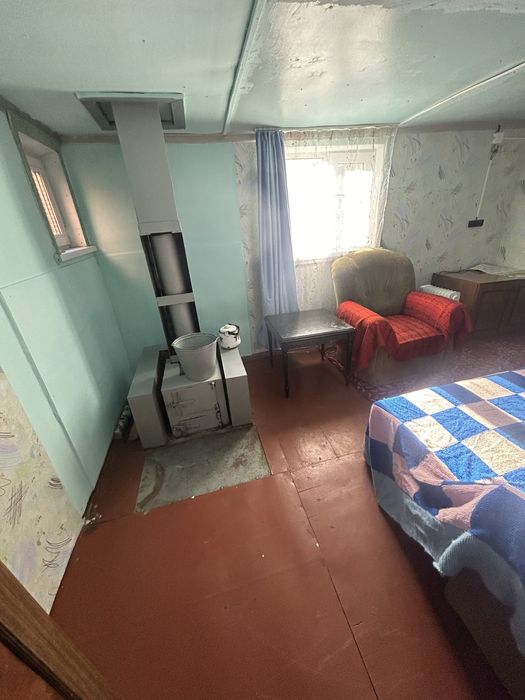 Сдается частный дом в Рабочем