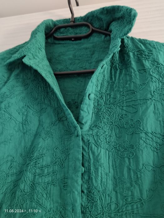 рокли S/M размер