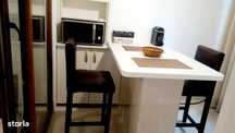 Inchiriere-garsoniera - 3/10- Dr Taberei-Brasov-Plaza-mobilat-2000 Ron