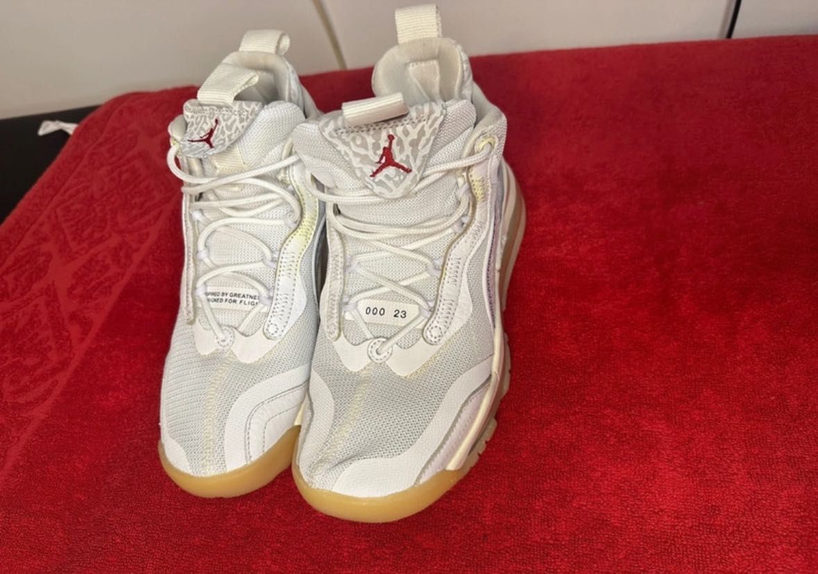 Adidași jordan 720 aerospace