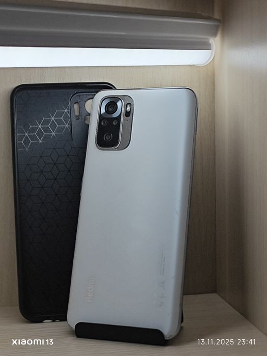 Redmi note 10s | Редми нот 10с