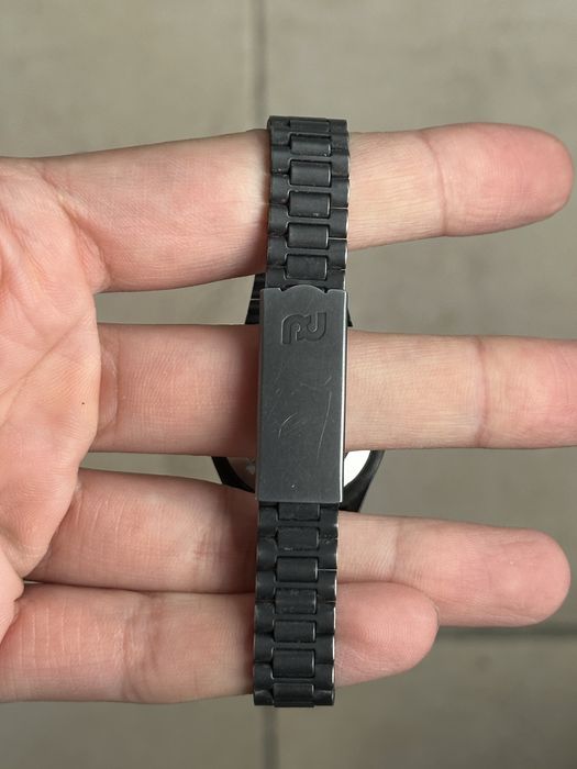 Ceas Porsche Design Automatic