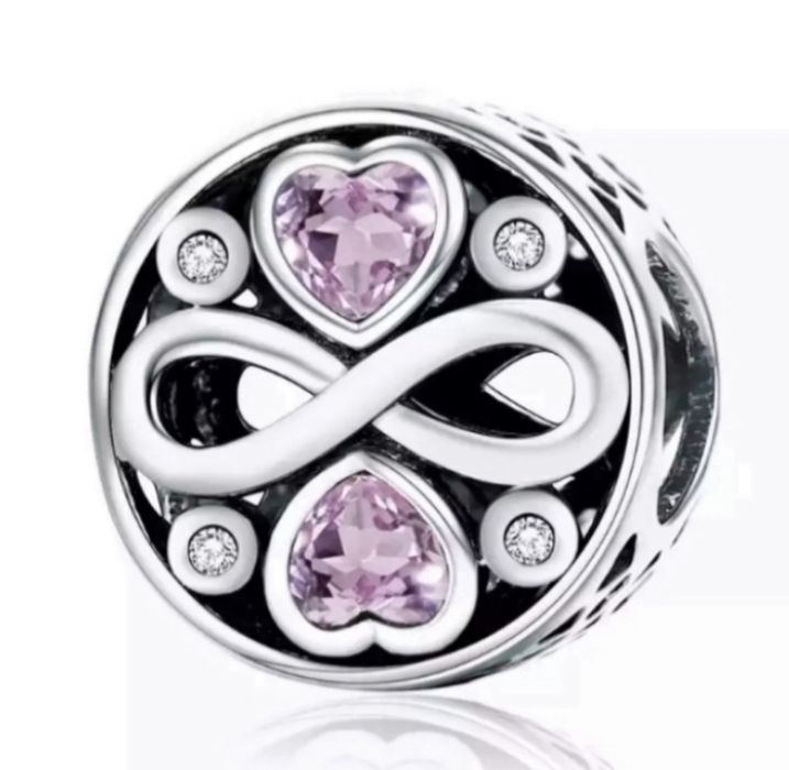 Талисмани Пандора