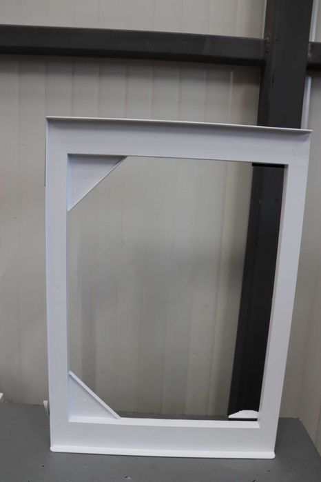 Комплект за застъпване на пералня и сушилня SLIM Meliconi, Универсален