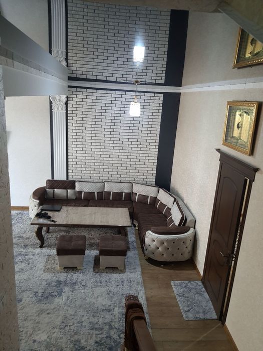 Продам гостинный угалок