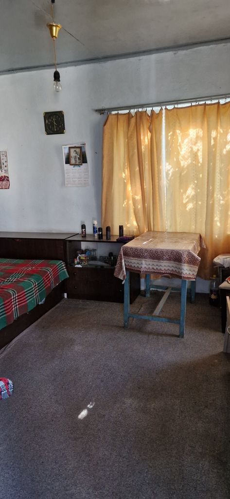 Продава се Къща в Алфатар - 100 кв.м за 108 €/кв.м - Снимка #4