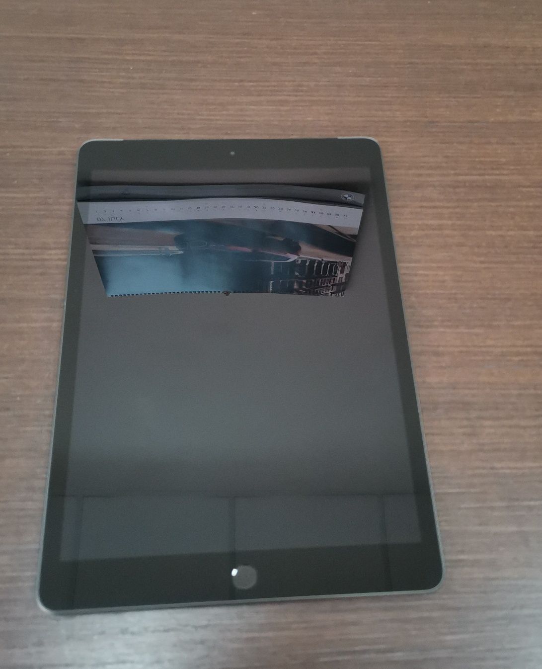 Ipad 7th 32gb sim