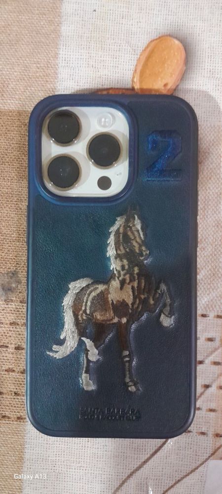 iphone 14 pro ideal