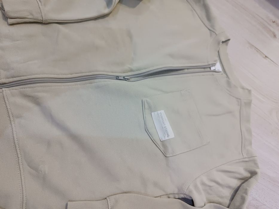 Екипи на Zara 140