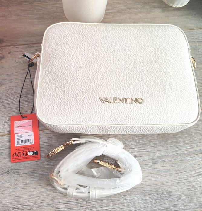 Geanta Valentino