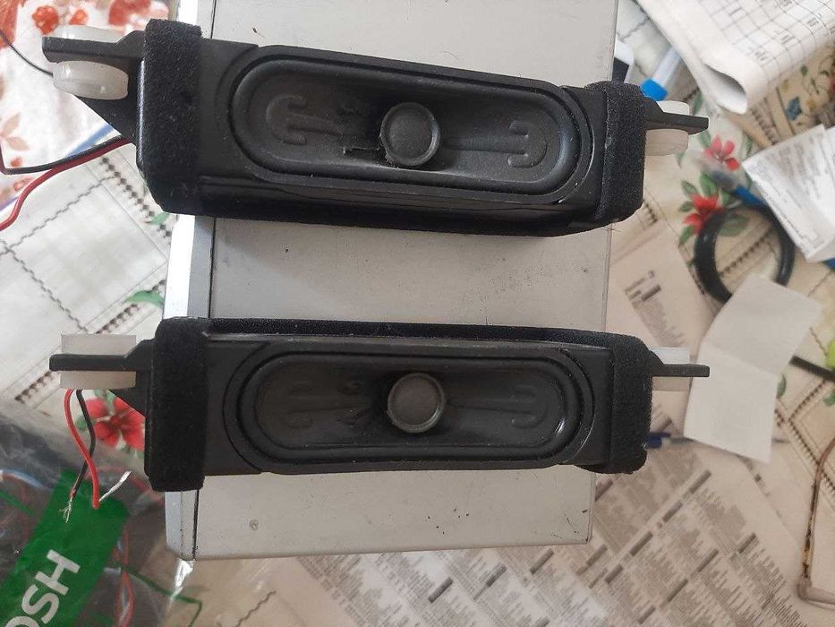 продам колонки  динамики см.фото
