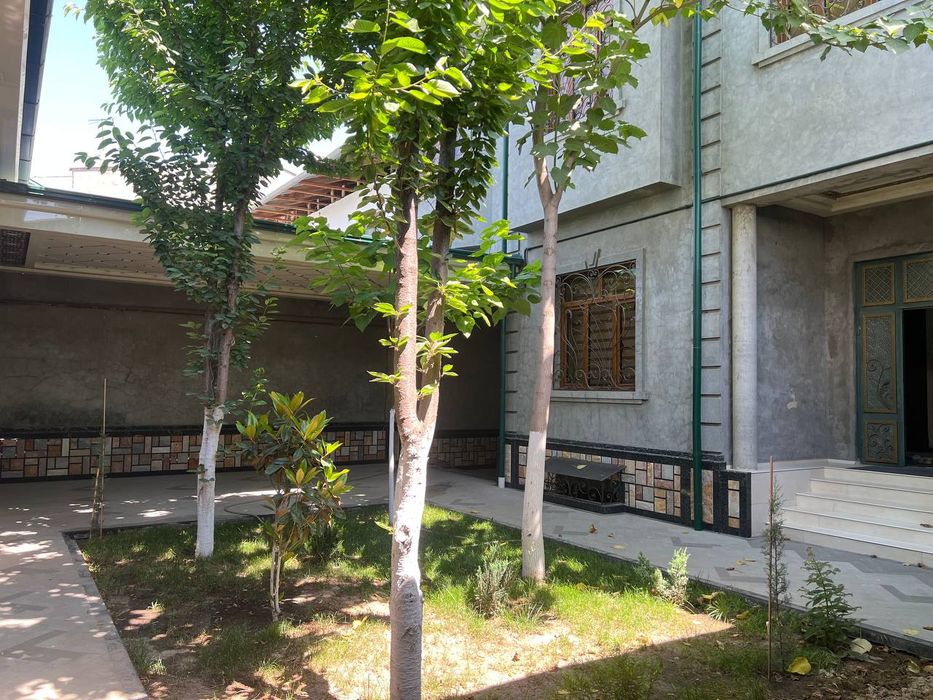 Срочно Сотилади Продаётся Евро участок Дом. Беш кургон.  Иподром Ор.