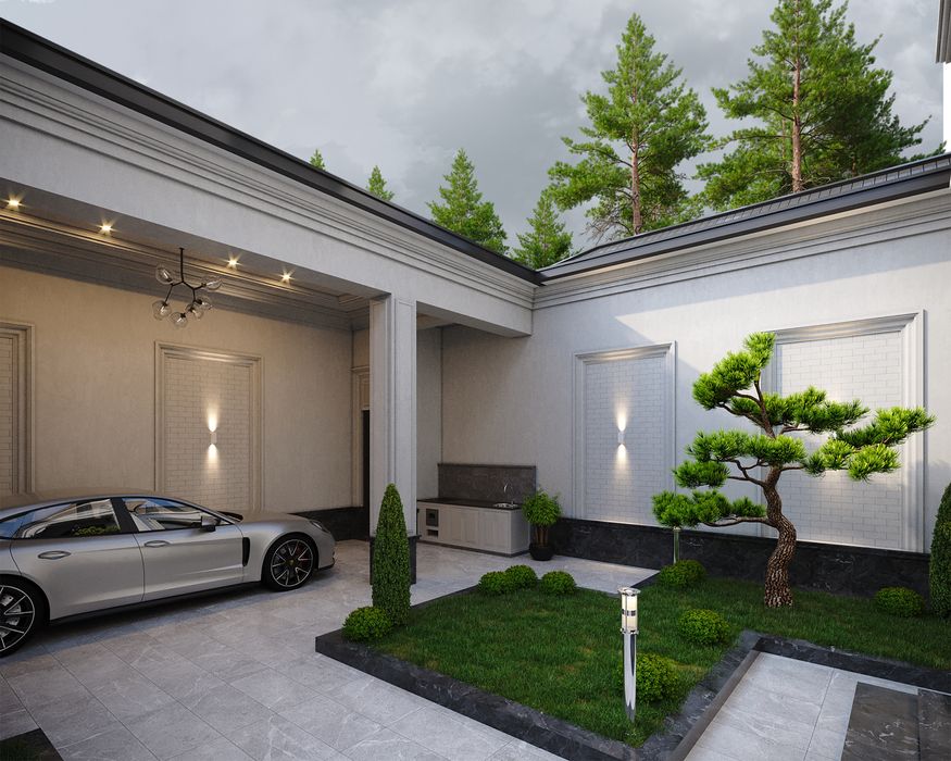 Срочно продается! Коттедж новый 2025г. Готовый дом