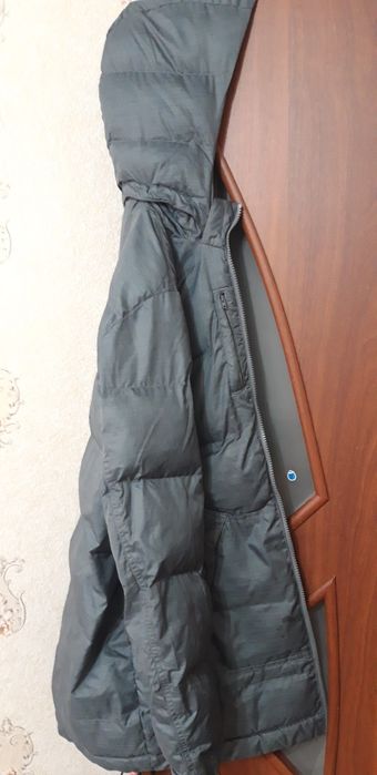 Продам adidas ориг