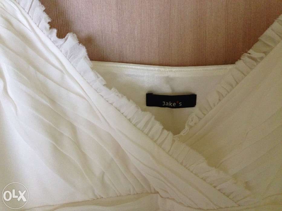 Rochie Jake*s noua, 38/40
