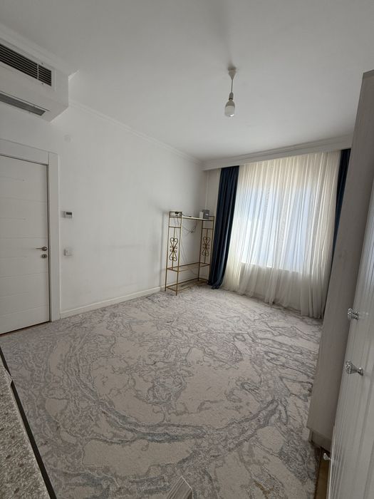 Продается ЖК Istanbul City 3/5/9