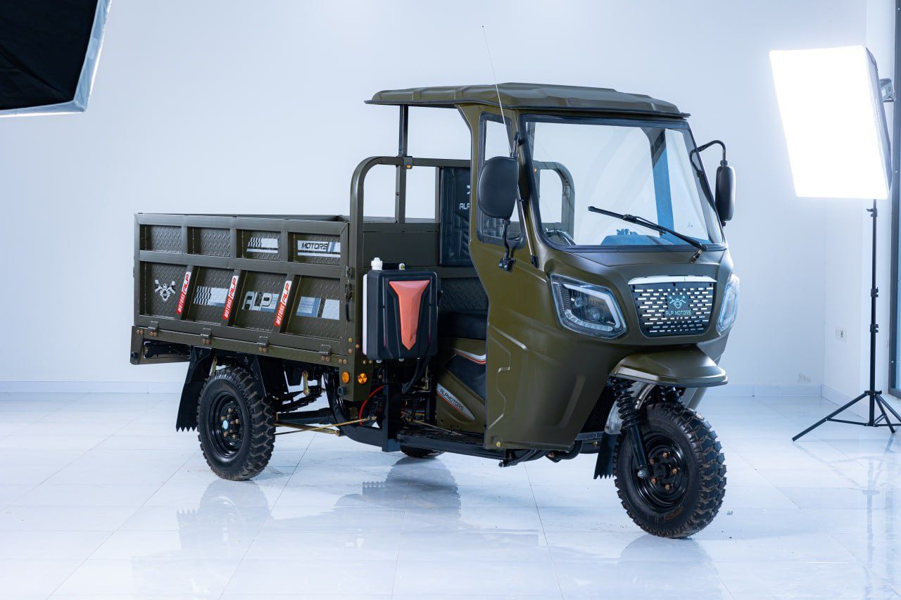моторол муравей мотоцикл ,Motorol mototsikllar murovey