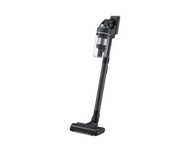 Aspirator vertical Samsung Jet 95 Complete VS20C9544TB/GE