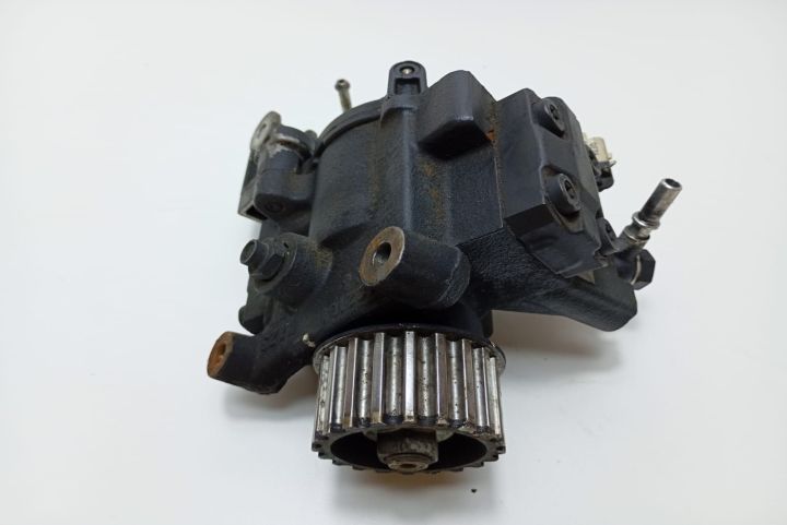 Pompa inalta presiune 1.5 dci euro6 A2C89877300 Nissan Juke YF15 (fac