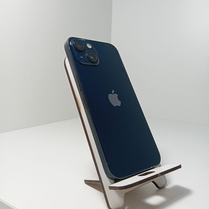 iphone 13 128гб 86акб