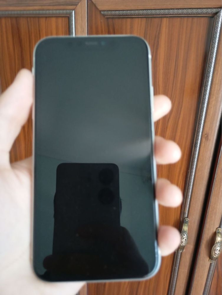 Iphone 11  64gb