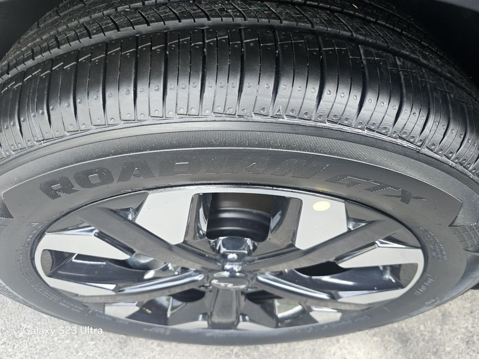 Kia SPORTAGE   2 mator Full