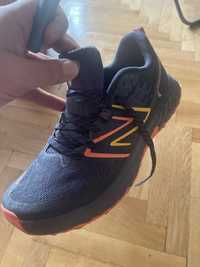 Мъжки Маратонки New Balance Freshfoam