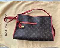 bag Louis Vuitton/чанта Louis Vuitton