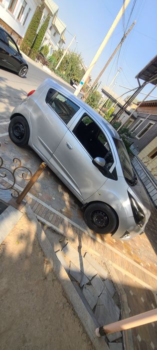 Спарк 2015 срочна