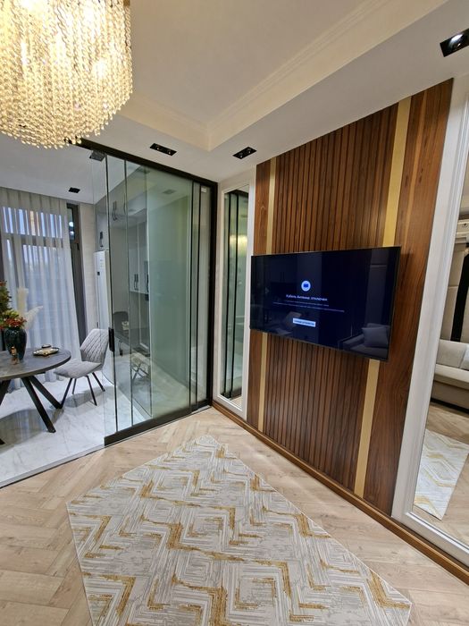 Срочно сдается в центре города ц2 возмодна суб Аренда