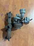 Turbo turbocompresor vw golf 5, octavia 2 motor 1.9 tdi 105 cp BKC,BXE