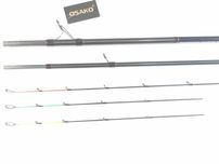 Фидер въдица за далечни дистанции Osako Powerful 300g акция/3,9 и 4.2м