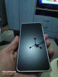 Samsung galaxy  s 24