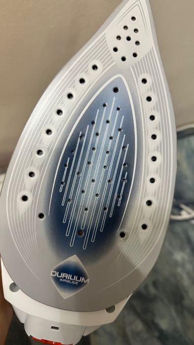 Statie de calcat Tefal