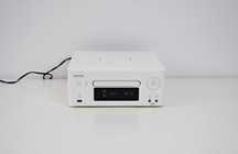 Amplificator Denon RCD-N8 Ceol, Network Receiver