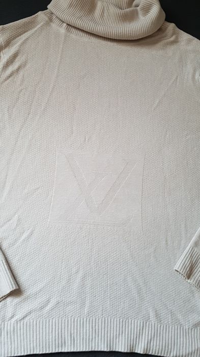 Pulovere dama subtiri