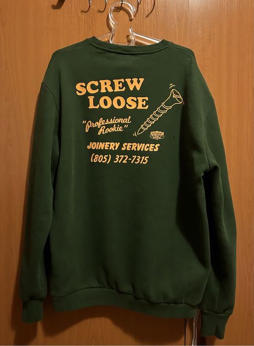 !Разпродажба! Оригинални блузи и суичъри размер М