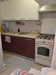 De inchiriat Apartament cu 1 camera, Mazepa