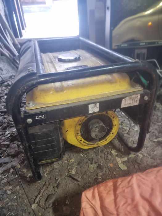 Генератор total tools