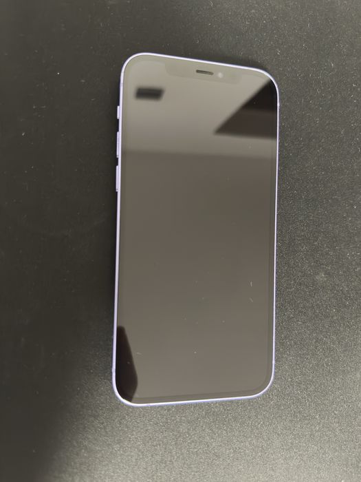 iPhone 12 Violet 64gb