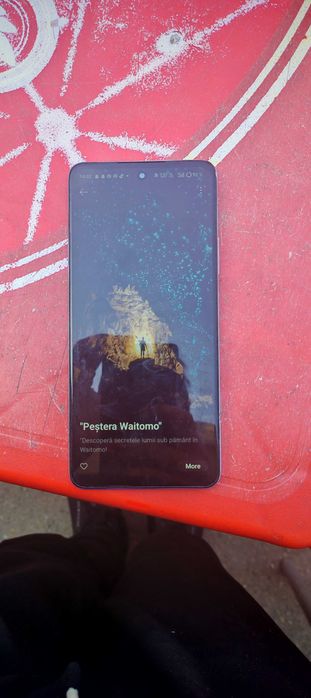 Vând OPPO a 79 5G