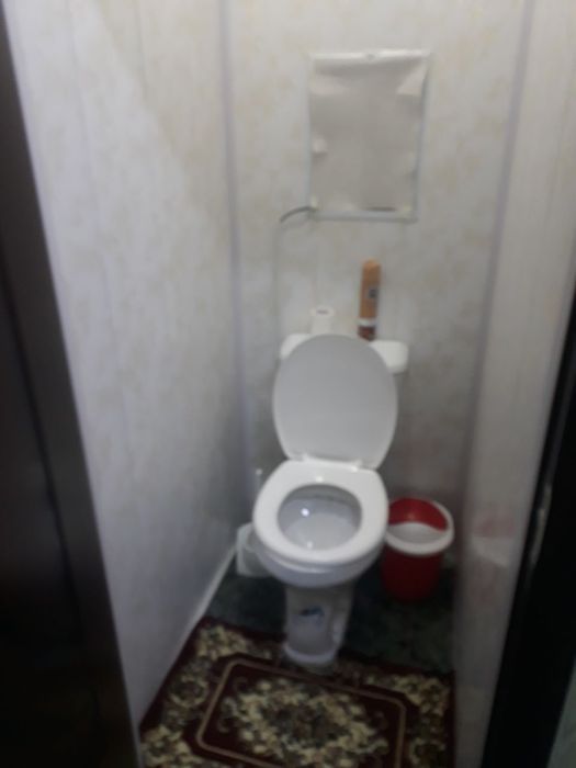 Сдам 1 комнатная квартира юнусабадском районе